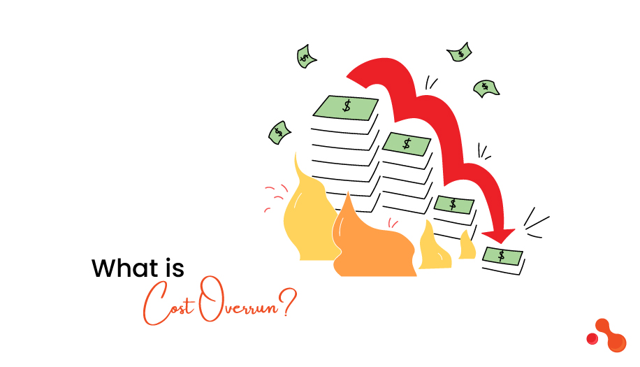 An Insight Into Preventing Budget Overruns in Development Mobile