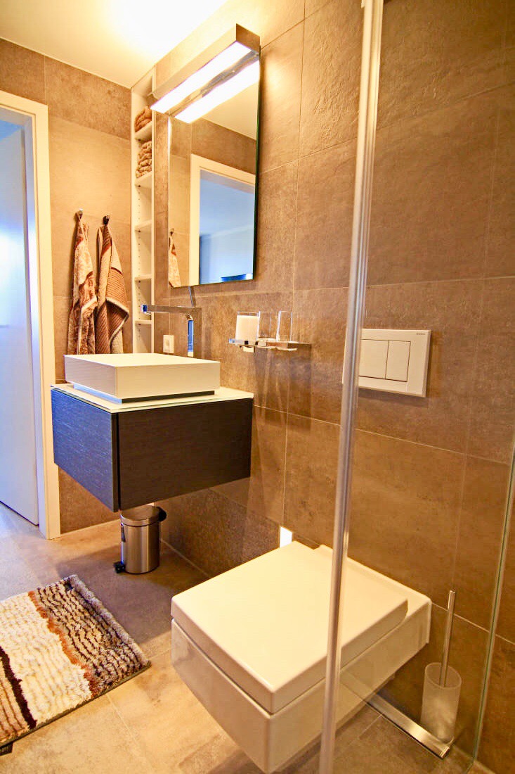 Luxus Ferienhaus Klenterdeel in Keitum mit Kamin, Sauna