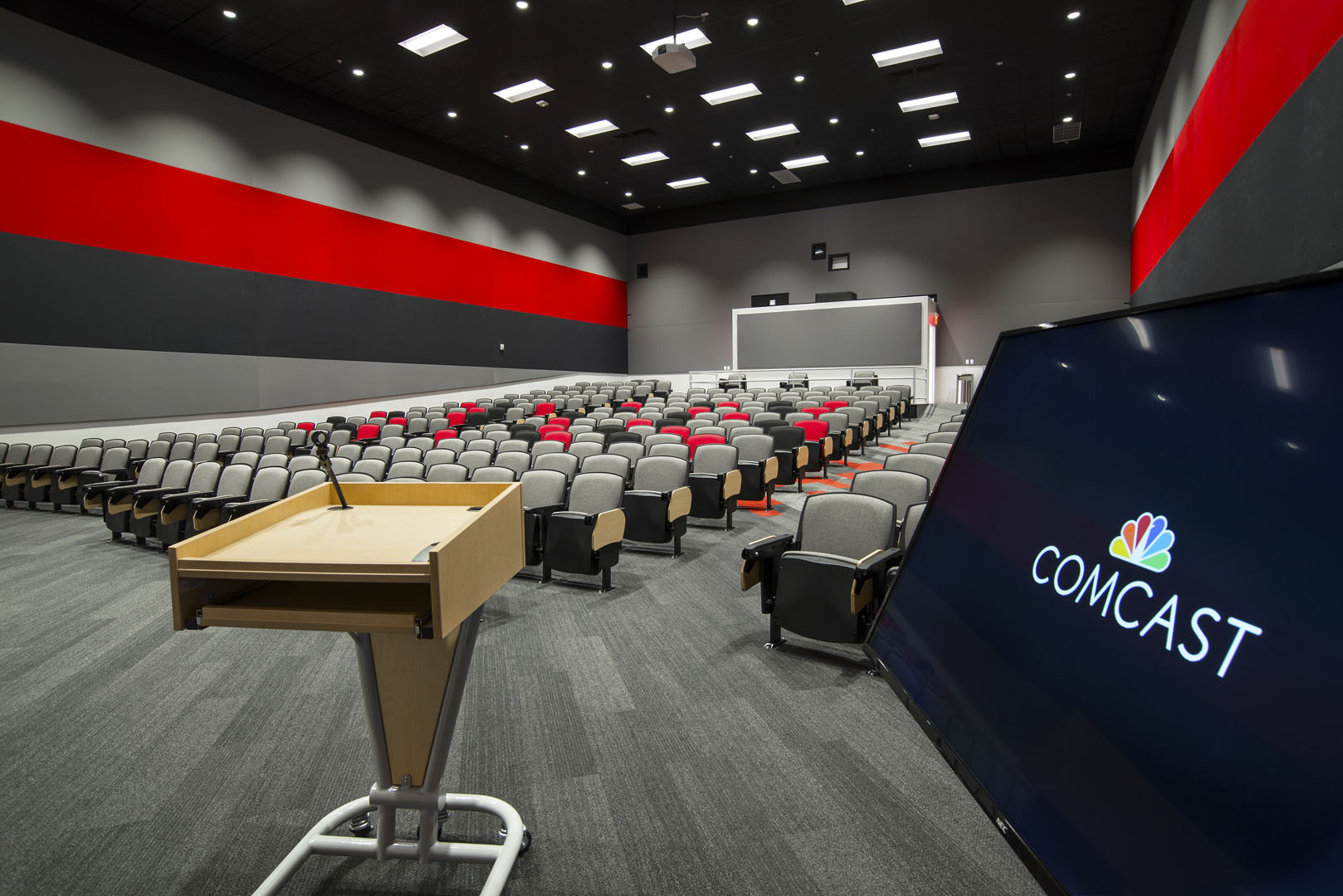 Comcast Tucson Acquilano