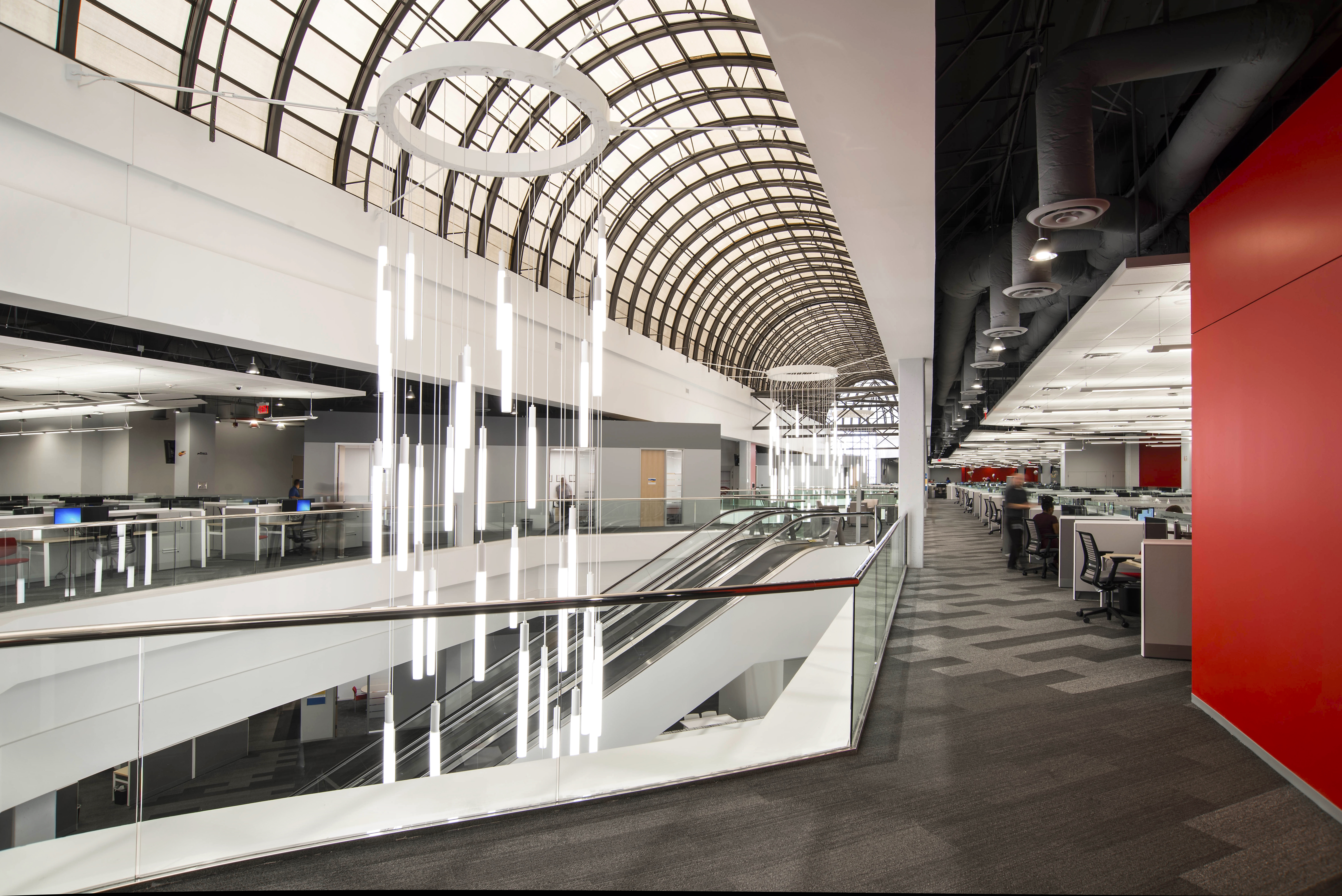 Comcast Tucson Acquilano