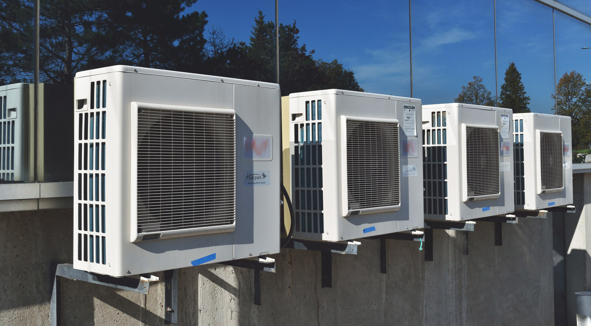 Discover How an HVAC Company Boosted its Revenue by 31 w/ Acquira