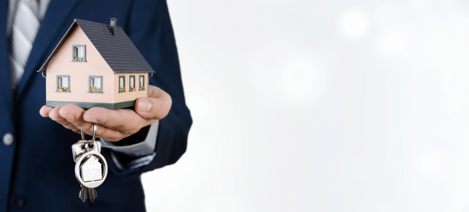 Home Acquire Legal Counsel Virginia real estate law and closing attorney