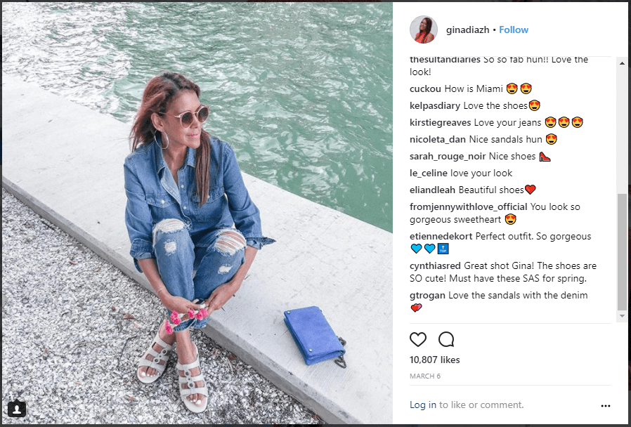 [Instagram Influencers for Shopify] Complete Guide For Your Stores