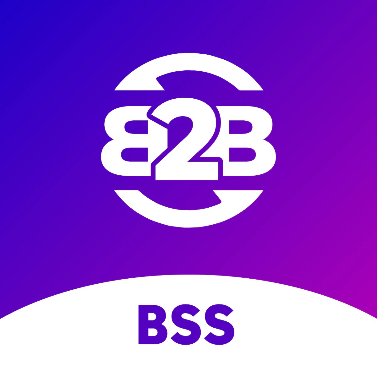 BSS B2B/Wholesale Solution vs BSS B2B Lock & Hide Price Side by Side