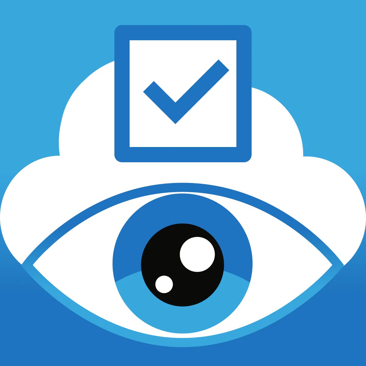 Live Product Options Acquire Convert