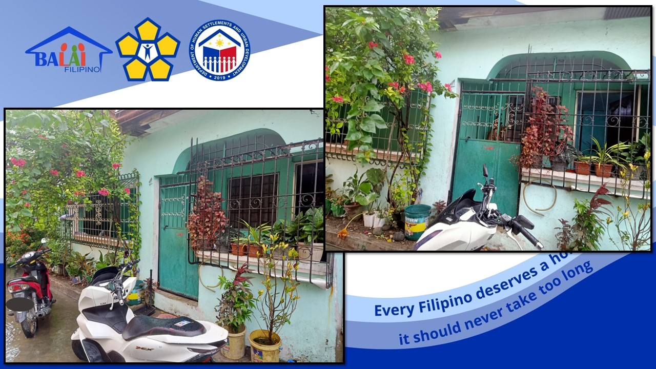 99 Foreclosed Properties found for nhmfc