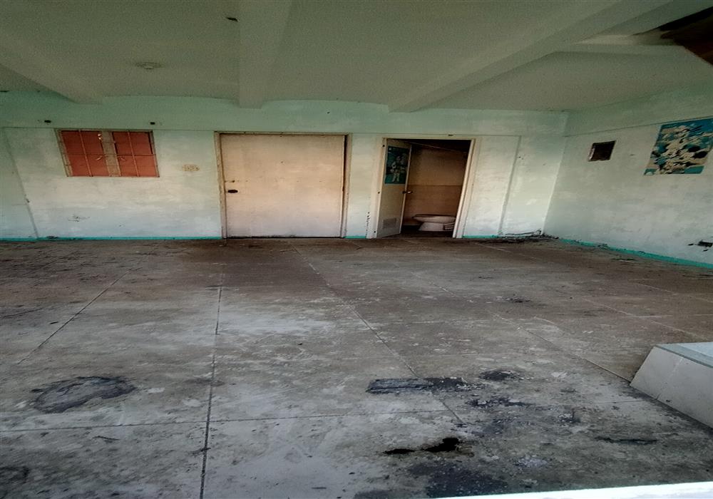 Lot 31 Blk. 10 BAY GARDEN HOMES SANTO DOMINGO, BAY, LAGUNA, 4033 is