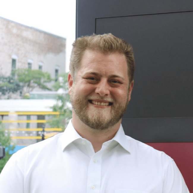 Zach Epps Acquirent LLC