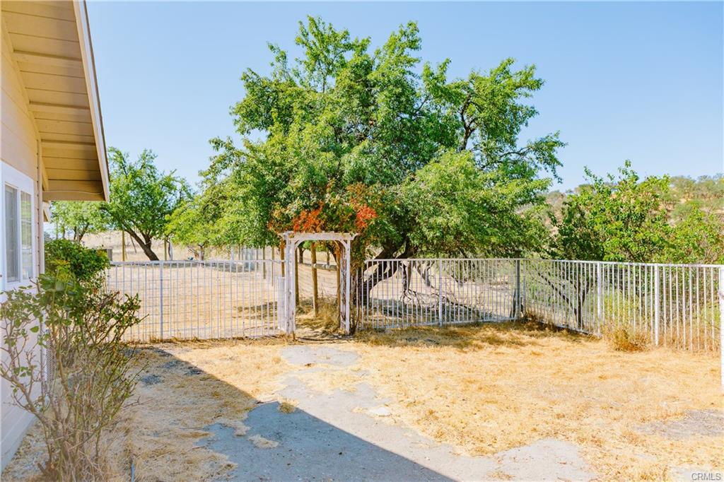 676 Venice Rd SOLD Acquire Mortgage and Real Estate