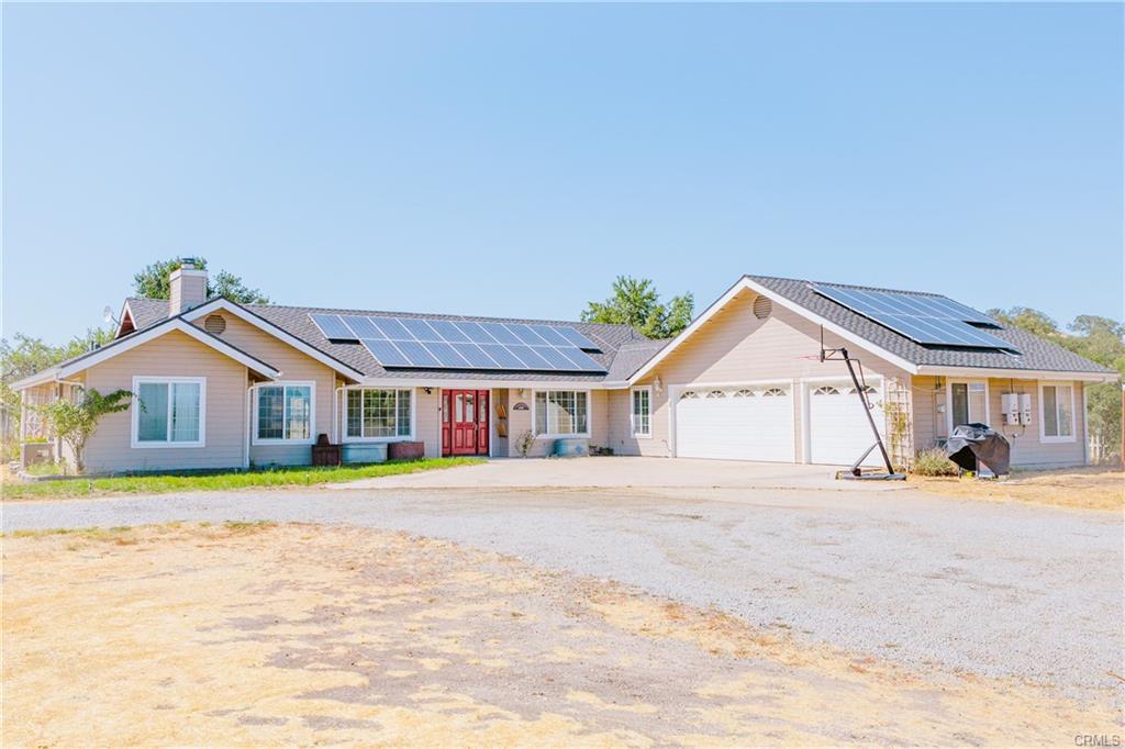 676 Venice Rd SOLD Acquire Mortgage and Real Estate