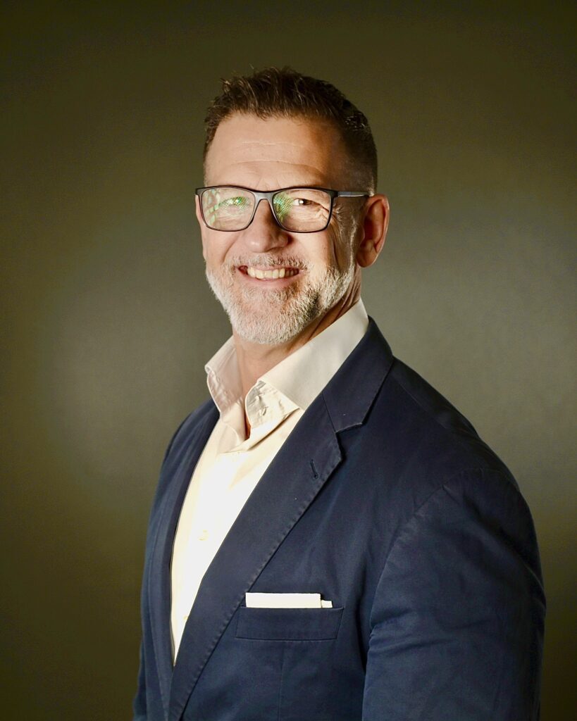 2023 Business Acquisition Summit Registration Page Acquisition Aficionado