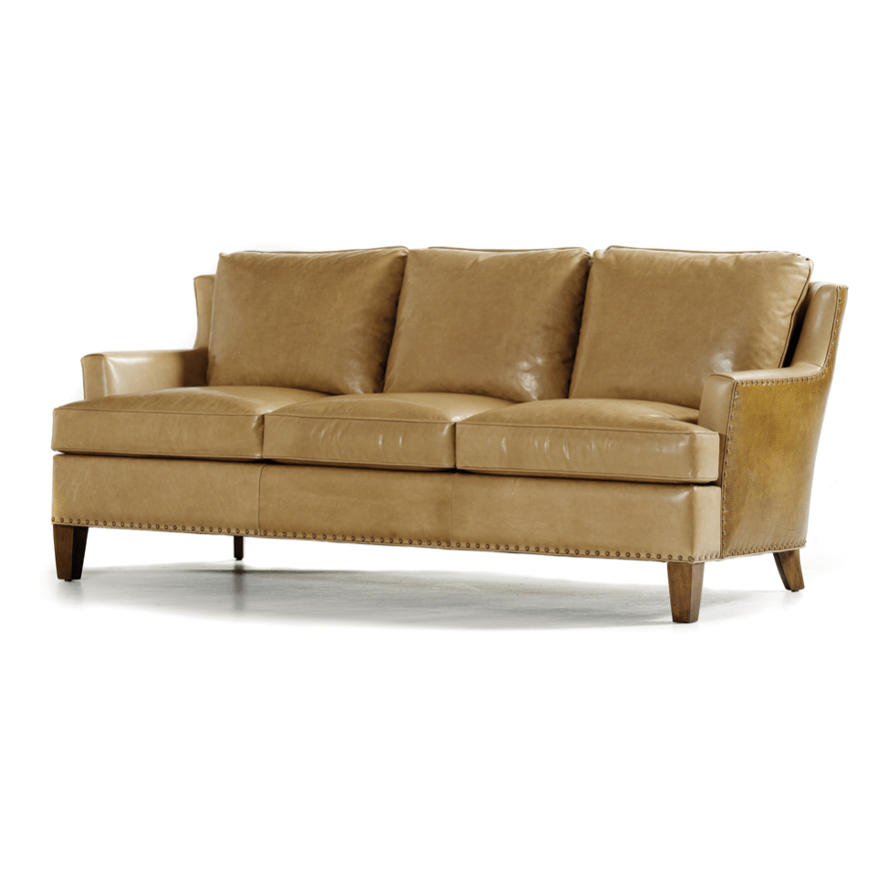 Franklin Sofa Acquisitions Interiors