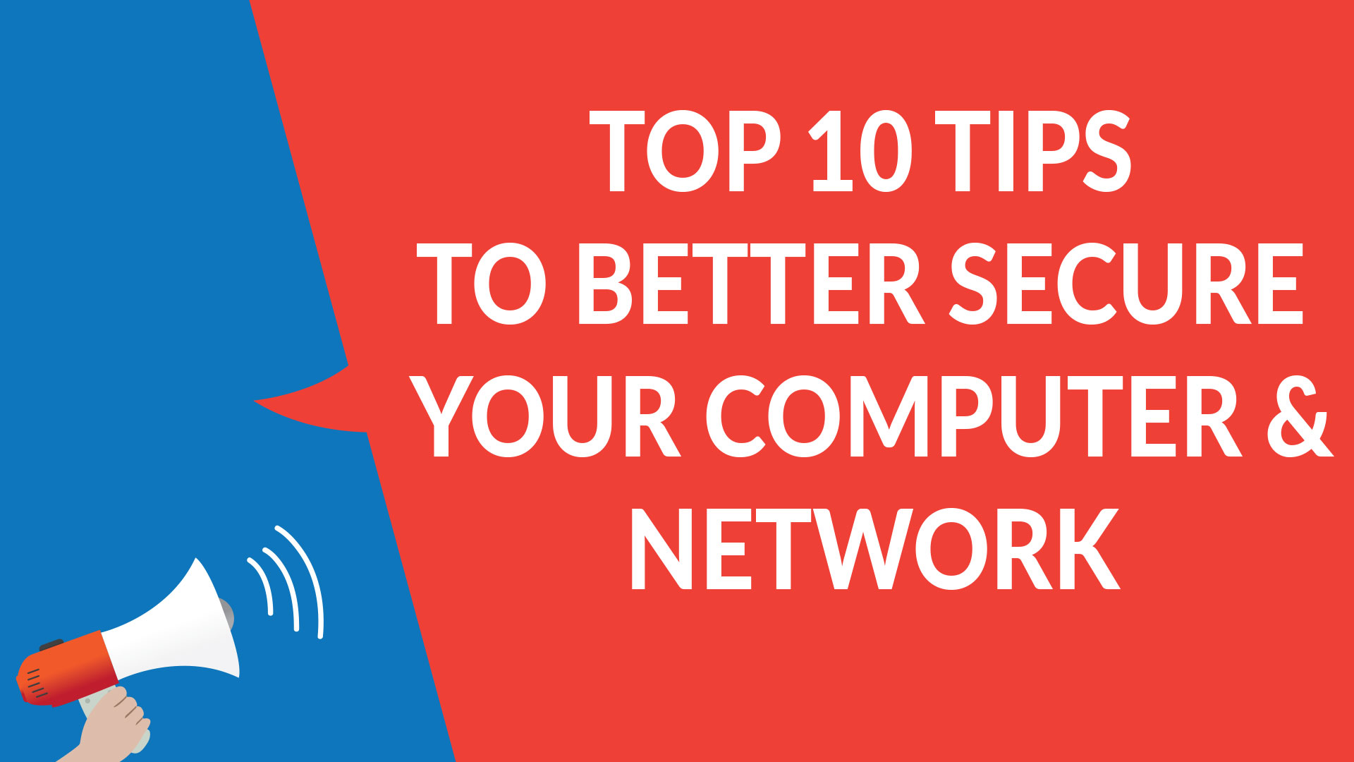 Good Computer Tricks That Are Not Commonly Known