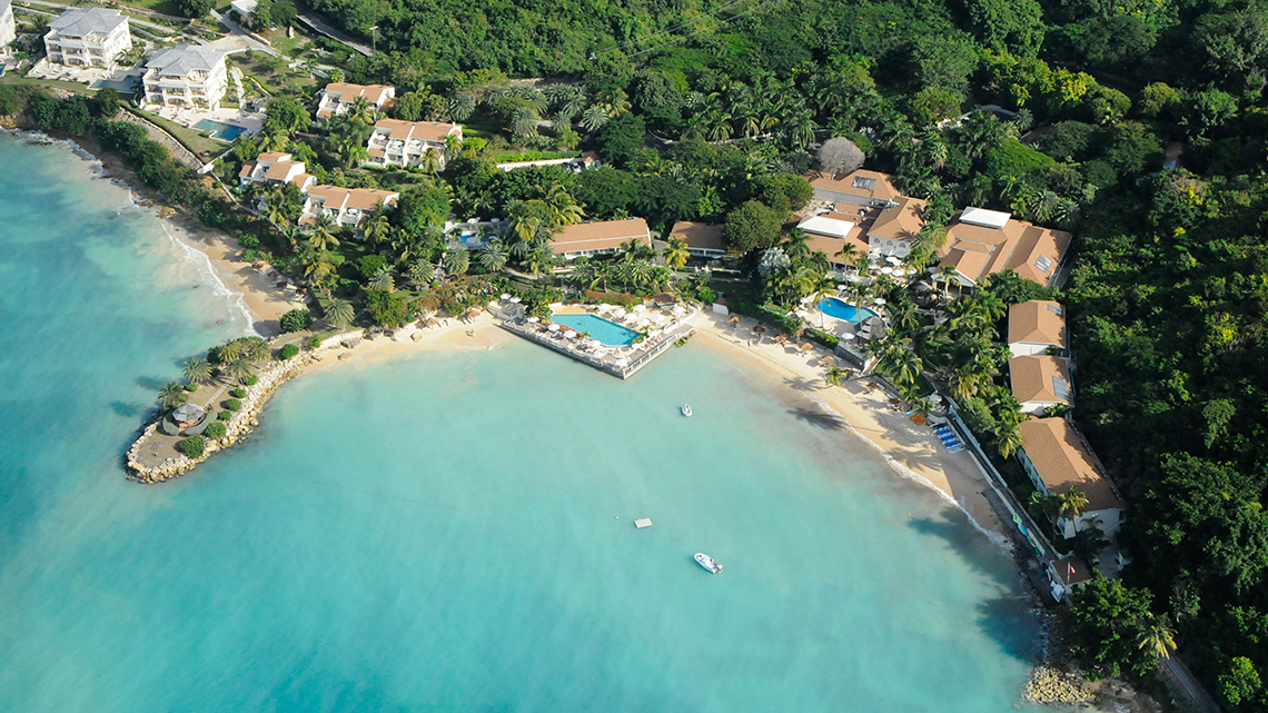 Best destinations for family getaways post Coronavirus Kenwood Travel
