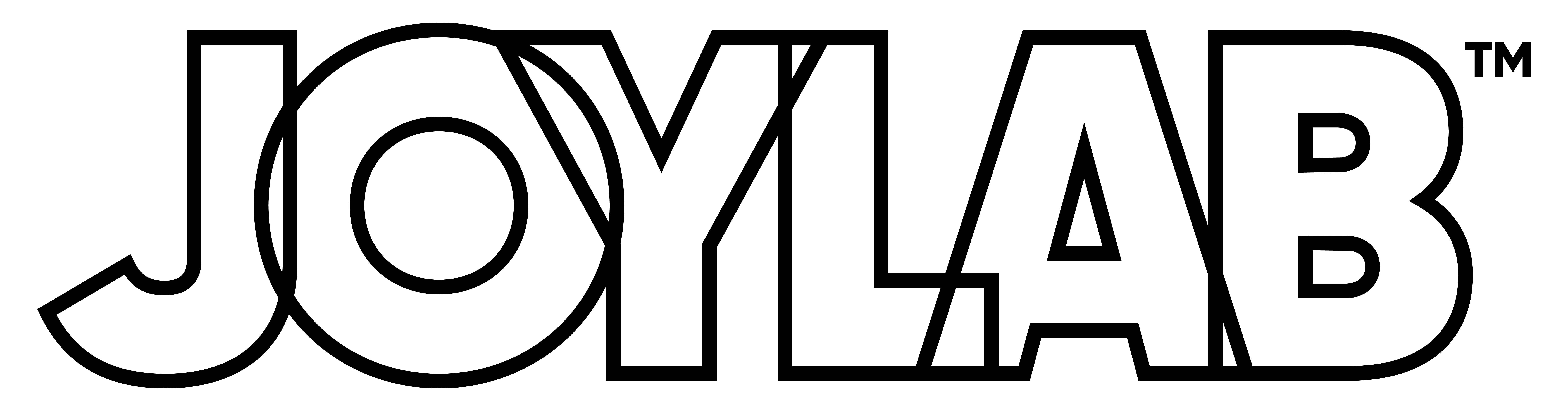 JOYLAB Logo_JOYLABBlack ACR
