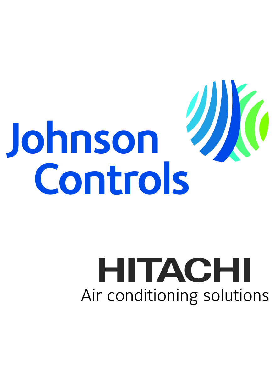 The 9th Asian Conference on Refrigeration and AirConditioning