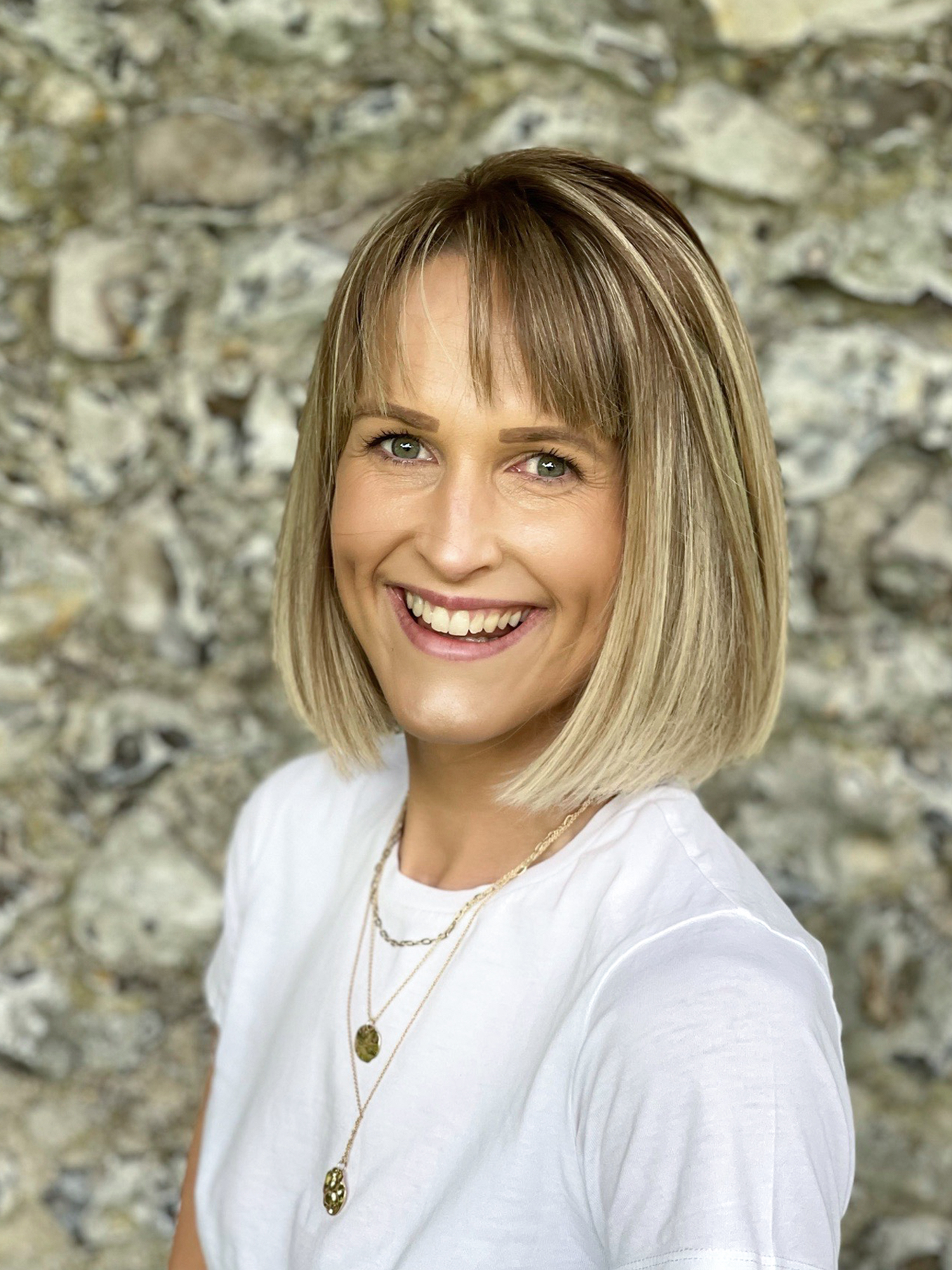 About Us Animal Crackers