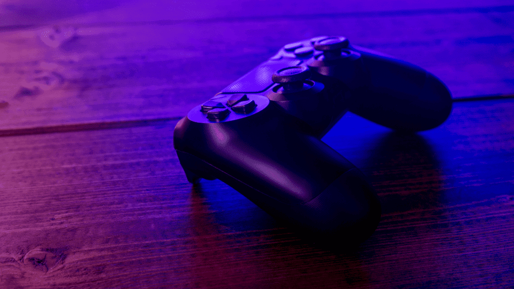 How To Clean a PS4 PS5 Disc Get It Working Again