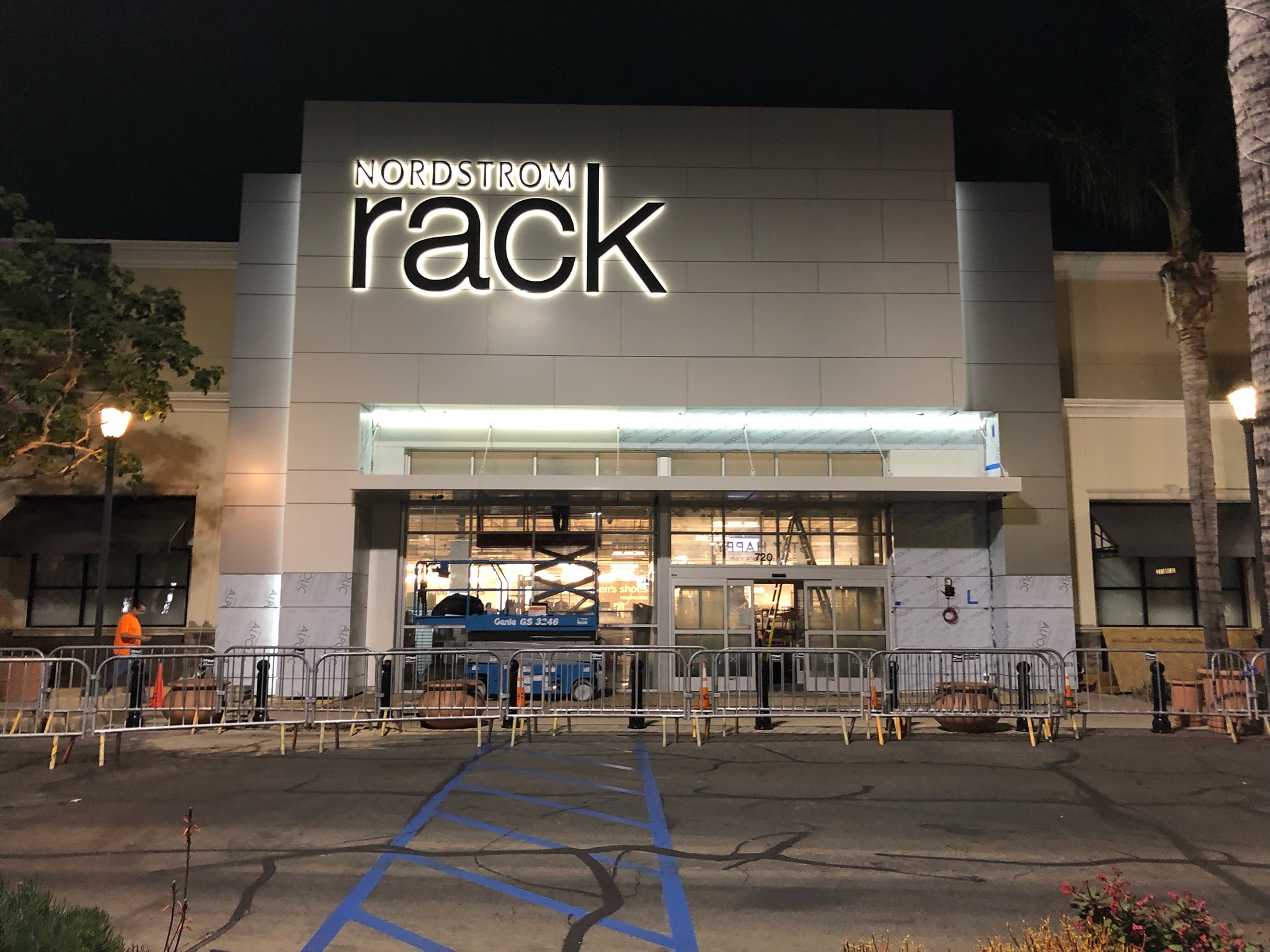 Portfolio ACR Builders