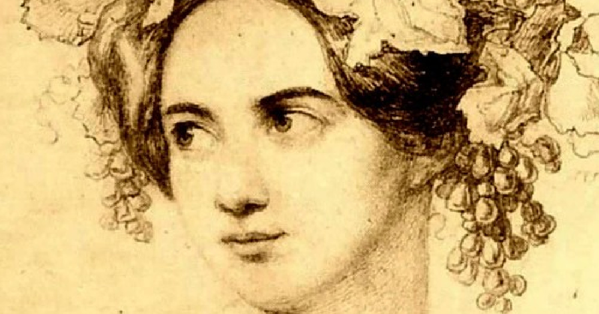 The Women’s Movement The History of Female Composers Listen to Free