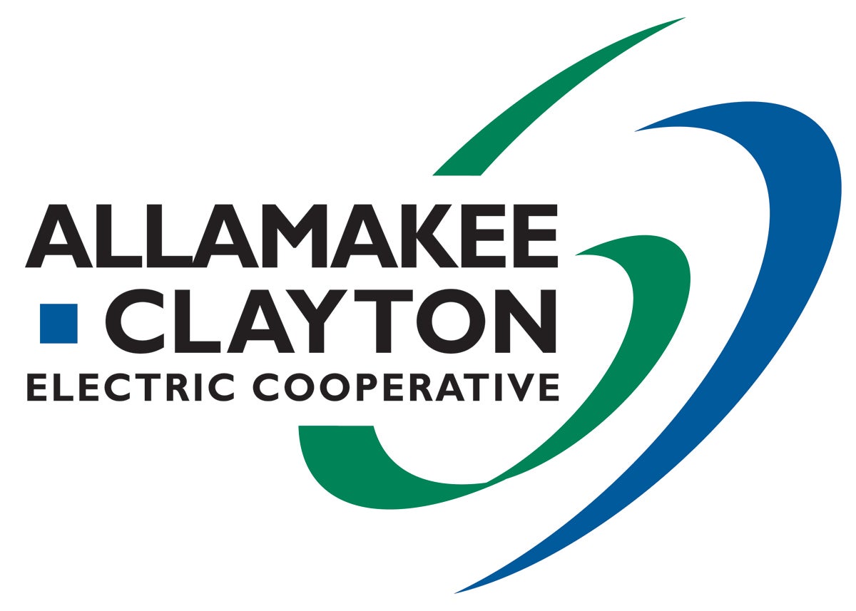 Home AllamakeeClayton Electric Cooperative