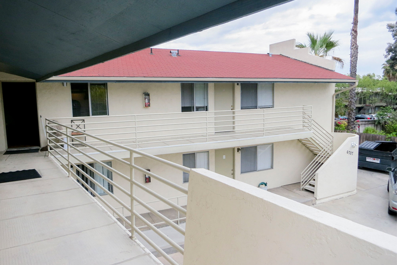 Amherst Apartments ACRE Investment Real Estate Services