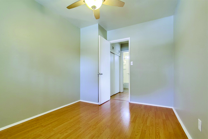 Normal Heights Cottages ACRE Investment Real Estate Services