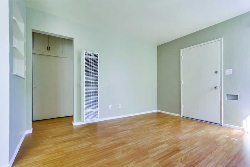 Normal Heights Cottages ACRE Investment Real Estate Services