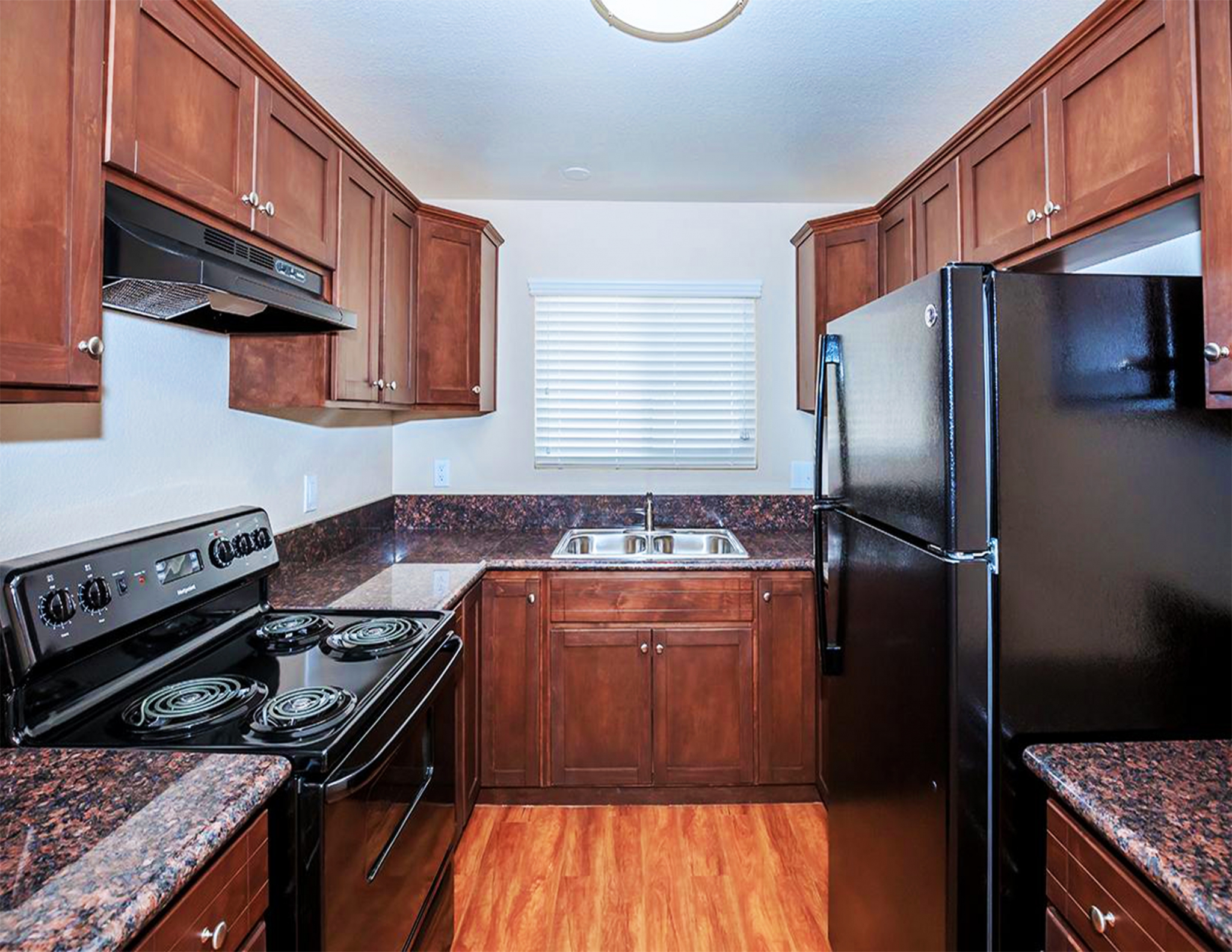 Newport Gardens Apartments ACRE Investment Real Estate Services