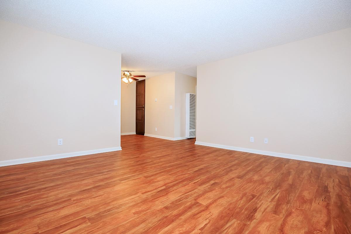 Newport Gardens Apartments ACRE Investment Real Estate Services