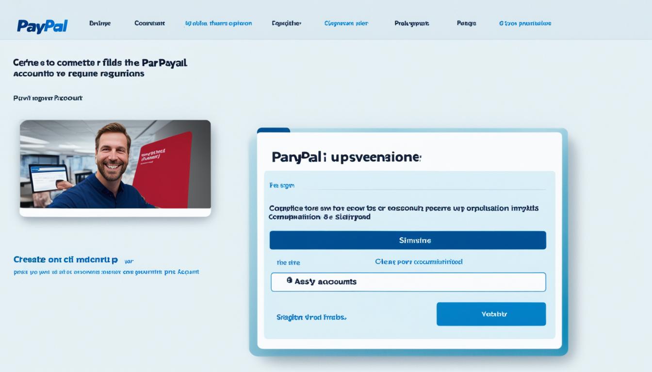 PayPal como funciona, vantagens e desvantagens