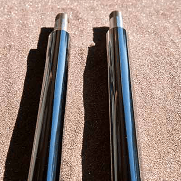 DiamondLike Carbon Coatings Acree Technologies Incorporated