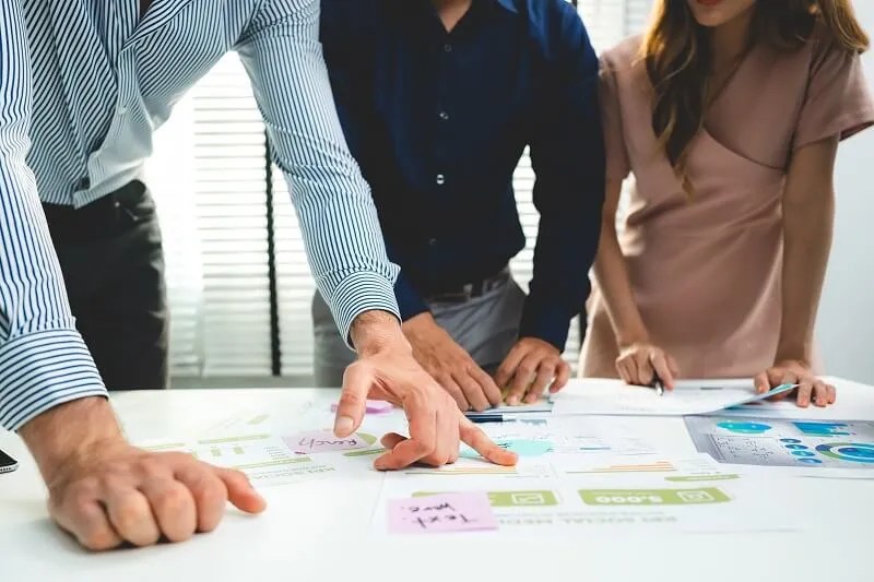 Permit Requirements for Home Remodeling in Rockville, MD for 2022