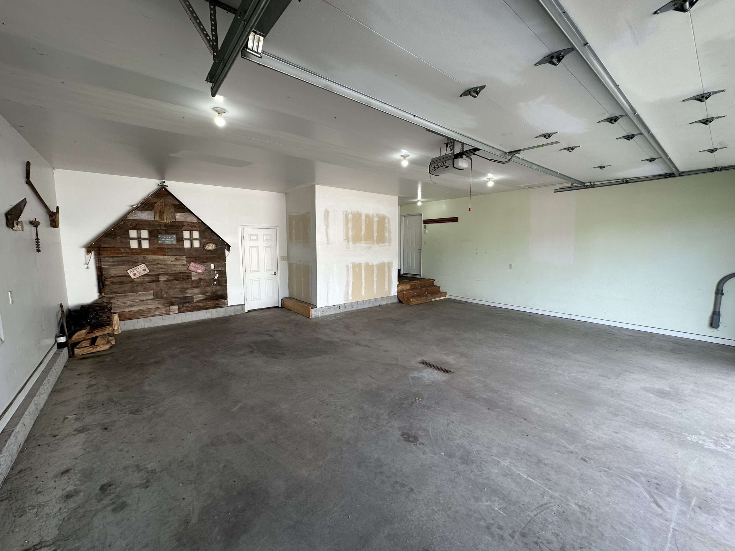 8.74± Acres with RanchStyle House in Norman County, MN AcrePro