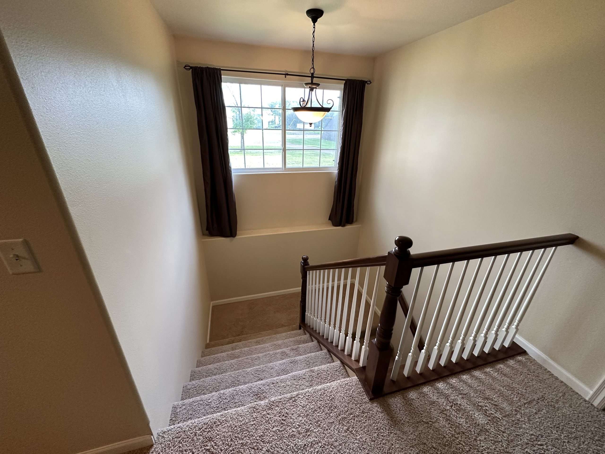 8.74± Acres with RanchStyle House in Norman County, MN AcrePro