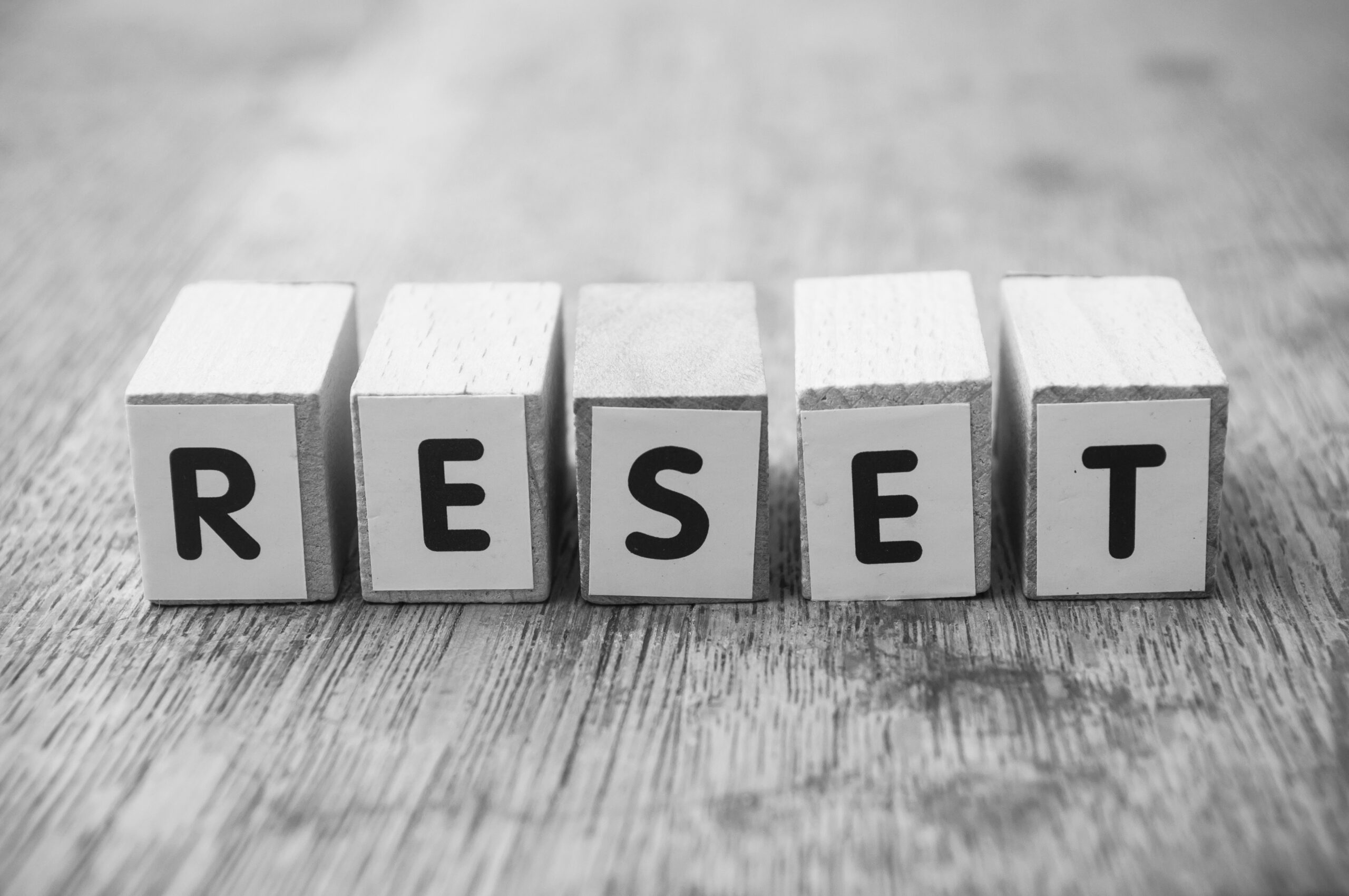 2022 The Great Real Estate Reset ACRES CapitalACRES Capital