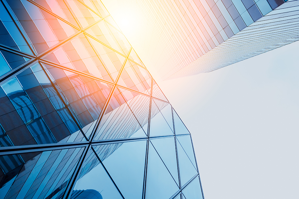 Four Strategies for Adaptive Reuse Success ACRES CapitalACRES Capital