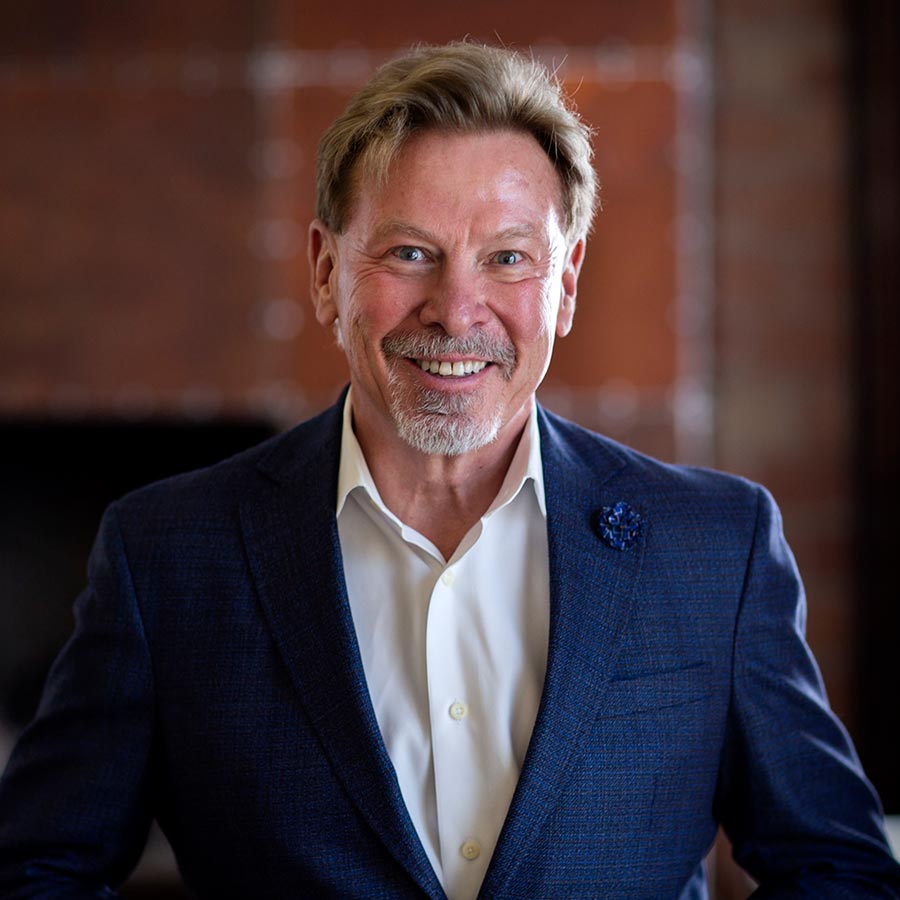 Greg Ratliff Align Complete Real Estate In Salt Lake City, UT