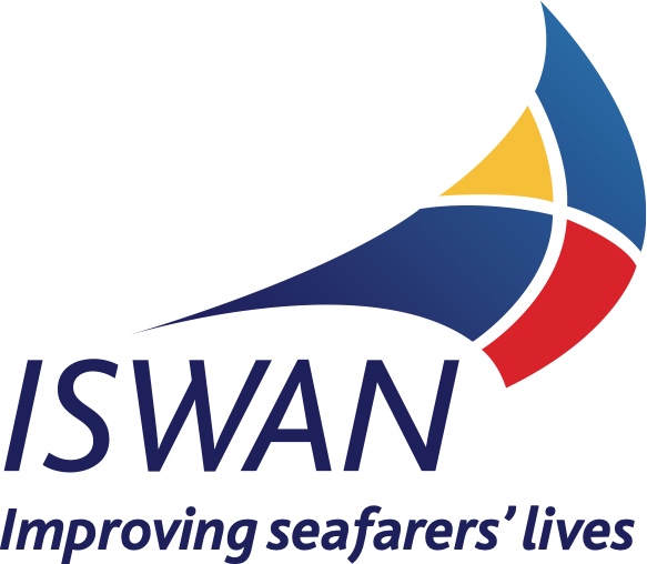 International Seafarers’ Welfare and Assistance Network ACREW