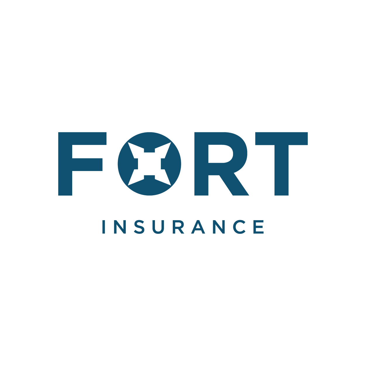 Fort Insurance ACREW