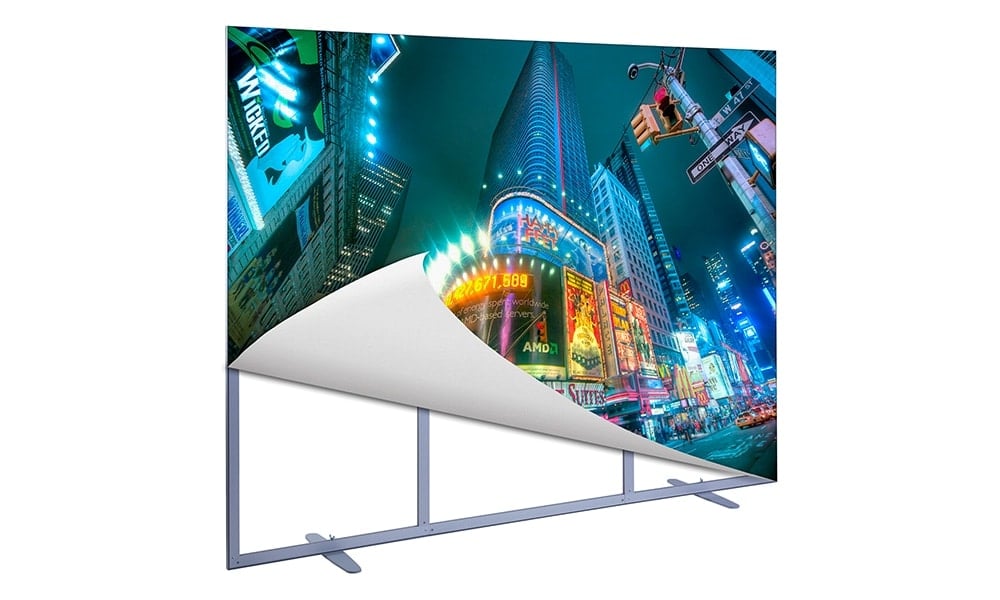 ACRPromo Wall ACR Group GmbH