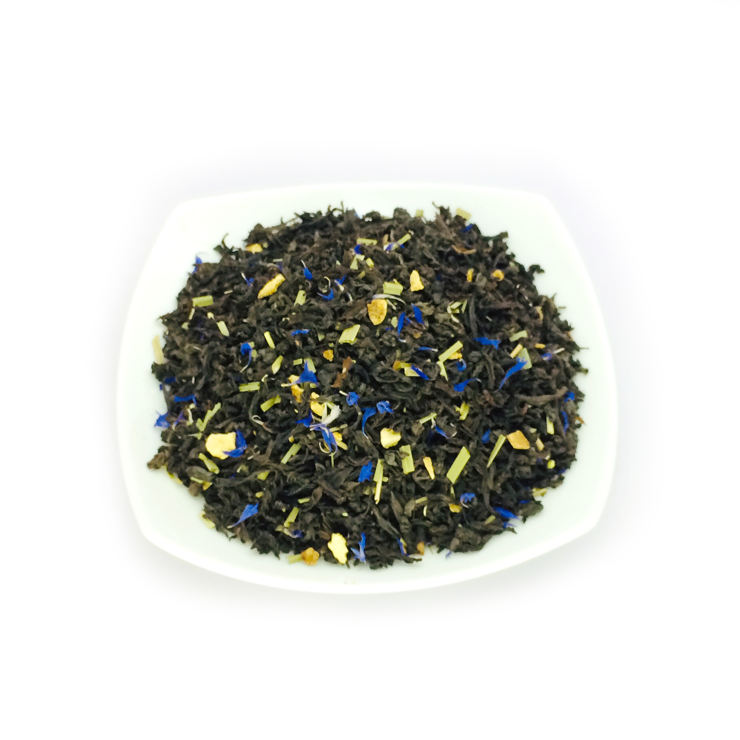 Russian Earl Grey Tea 1KG Best Quality ACRIL Earl Grey Tea
