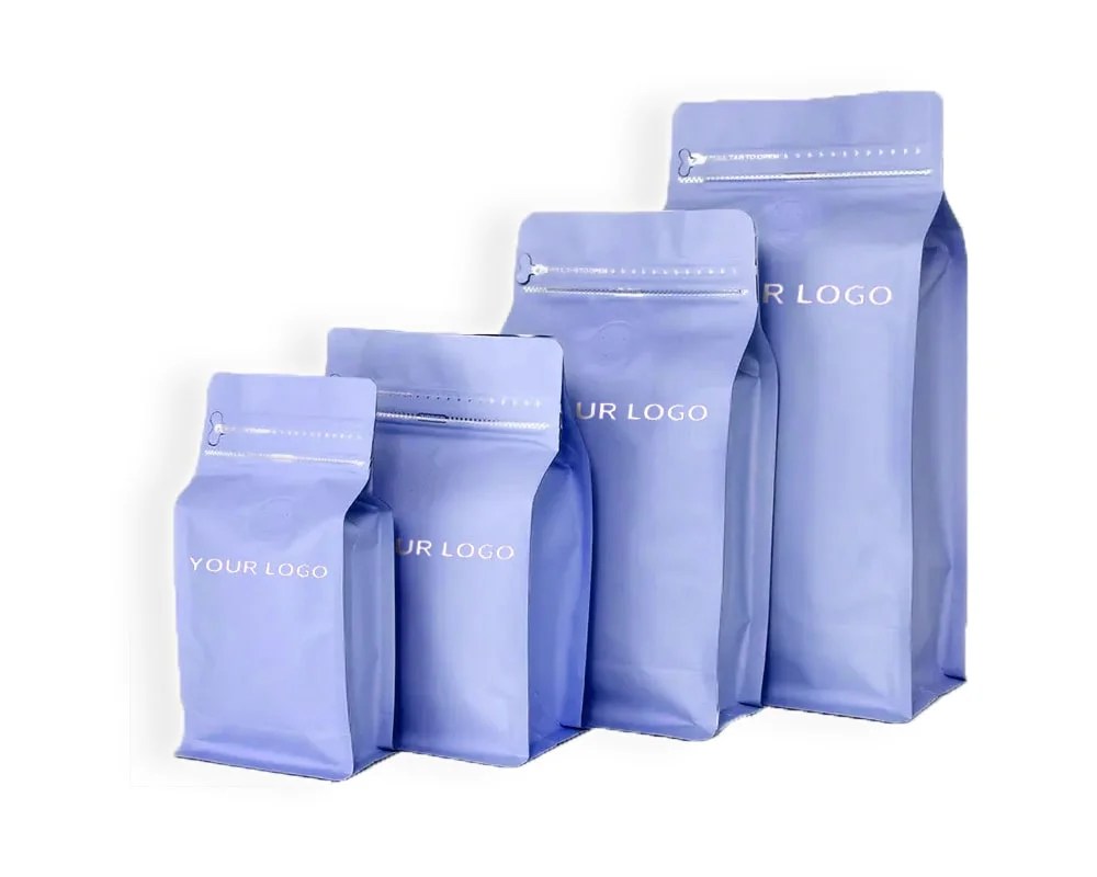 Tea Private Label Packaging 4 Key Considerations for Success