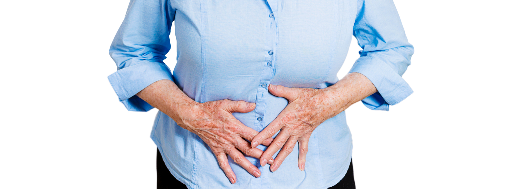 What You Need to Know About Rectal Incontinence