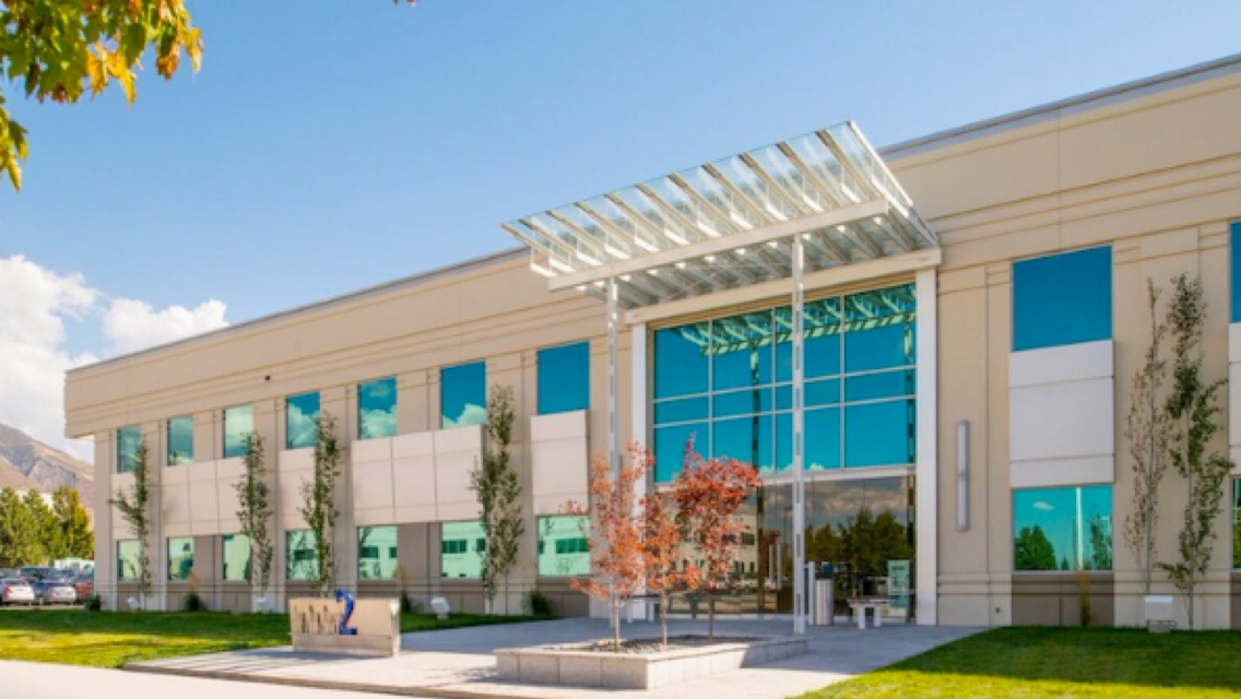 Elevated Title Utah Title Company