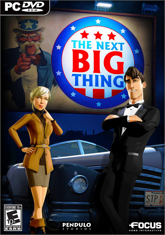 The Absolute Best Box Art Of 2011 A Critical Hit!