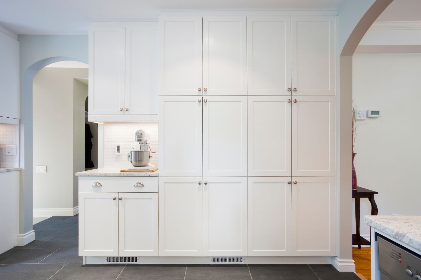 Kingston Kitchen Renovation All Canadian Renovations Ltd.