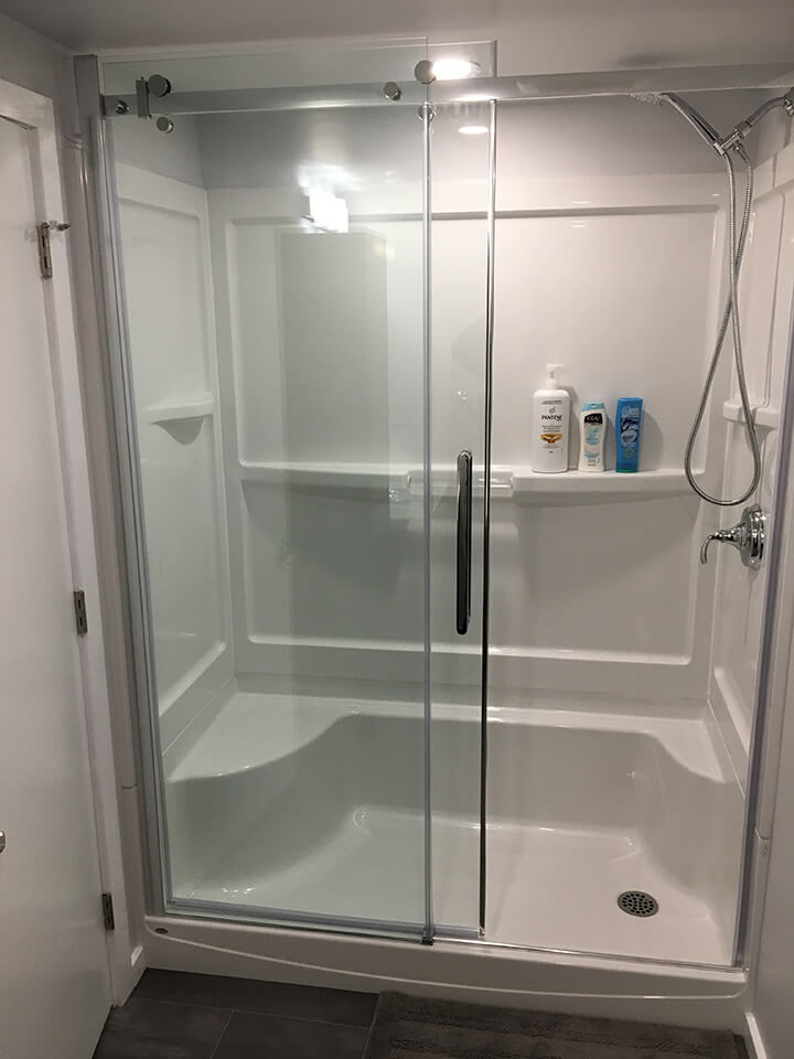 All Canadian Renovations Winnipeg Professional Home Renovations