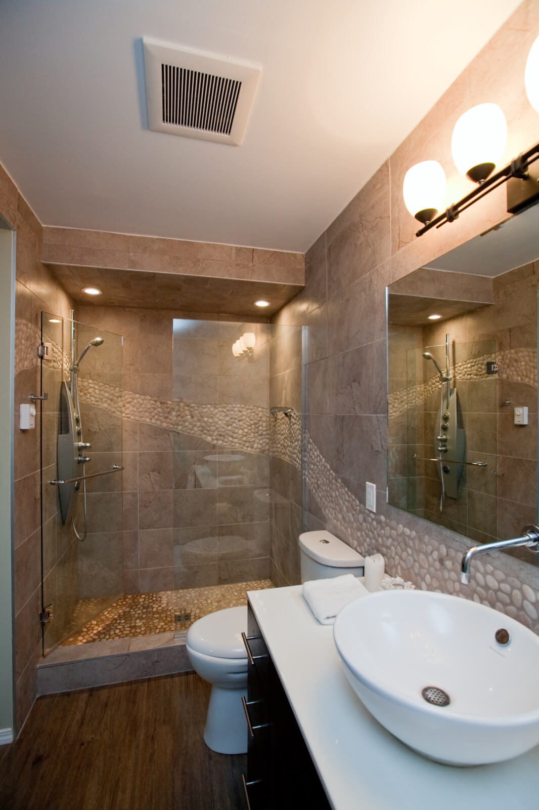 All Canadian Renovations Ltd. Showcase Winnipeg Contractors
