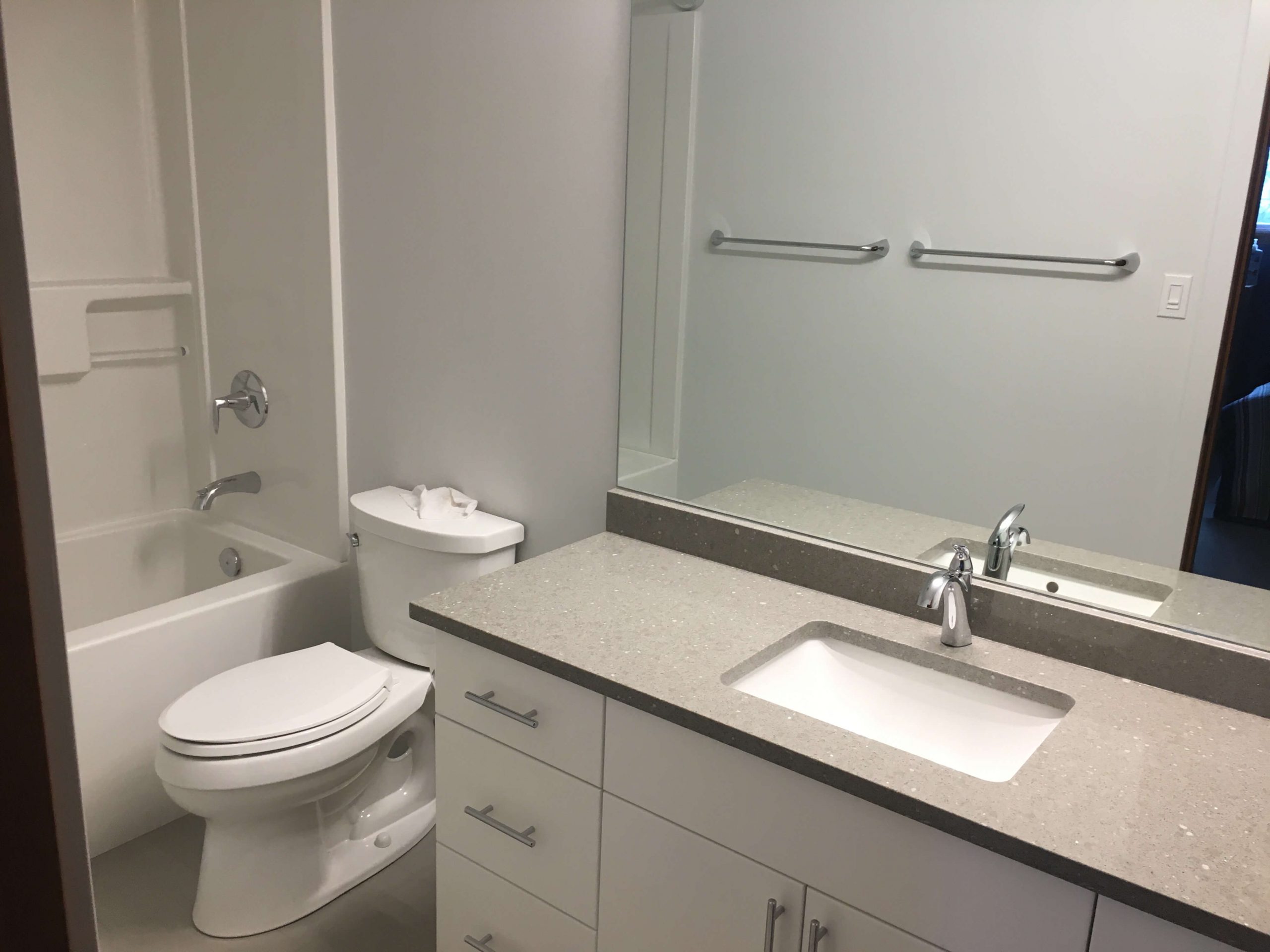 All Canadian Renovations Ltd. Showcase Winnipeg Contractors